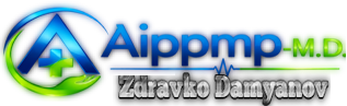 Medical Practice MD Zdravko Damyanov